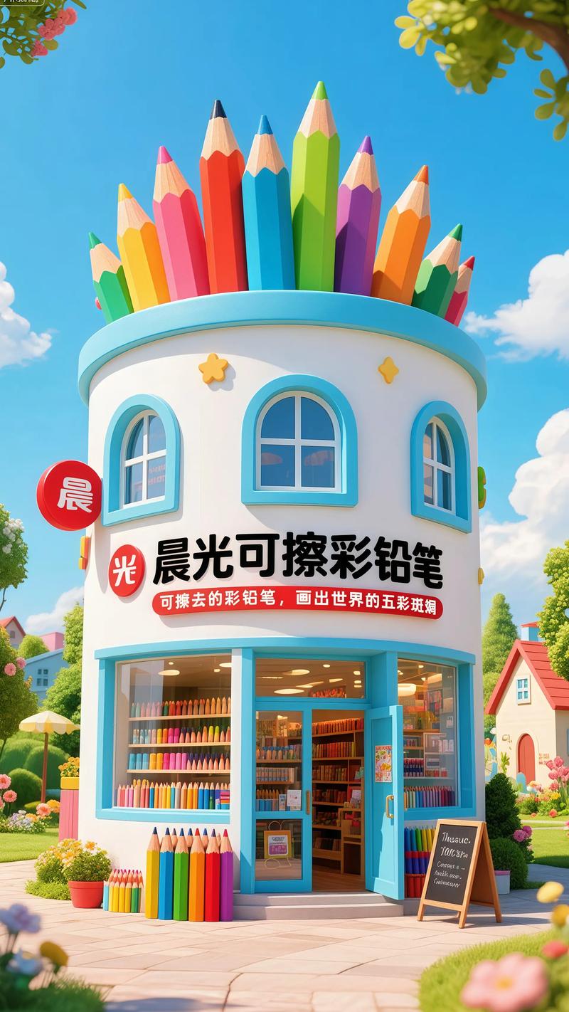 家有小学生 陪伴与引导，让孩子赢在起跑线上